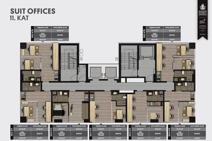 floorplan-turkey-i╠Зstanbul-anadolu-├╝mraniye-relux-rso-50-tepe├╝st├╝-ofis-174210062539.webp
