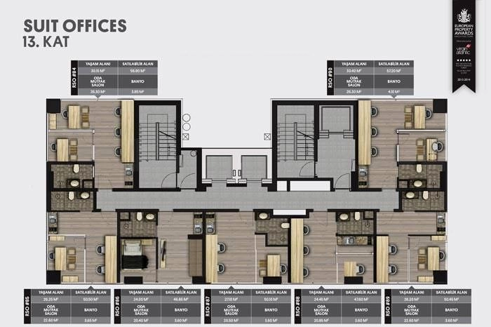 floorplan-turkey-i╠Зstanbul-anadolu-├╝mraniye-relux-rso-50-tepe├╝st├╝-ofis-174210062641.webp