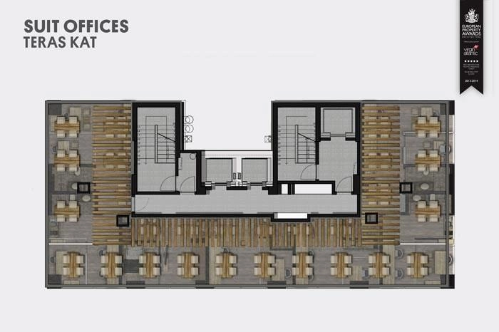 floorplan-turkey-i╠Зstanbul-anadolu-├╝mraniye-relux-rso-50-tepe├╝st├╝-ofis-174210062643.webp