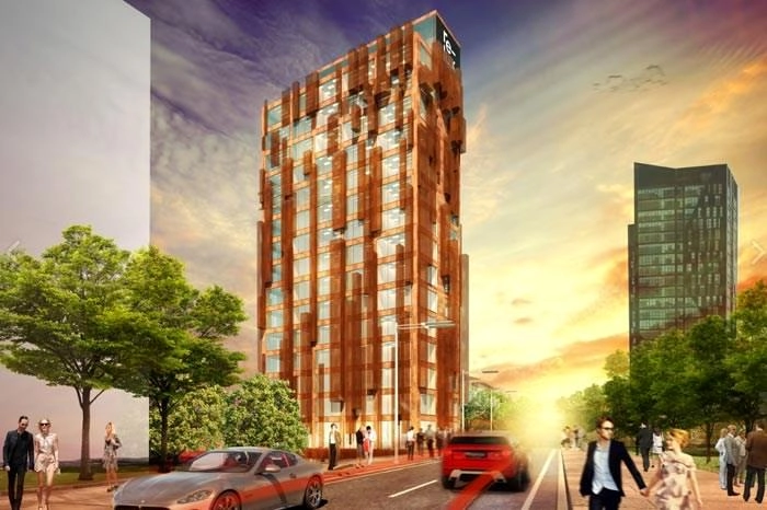 projects_photos
