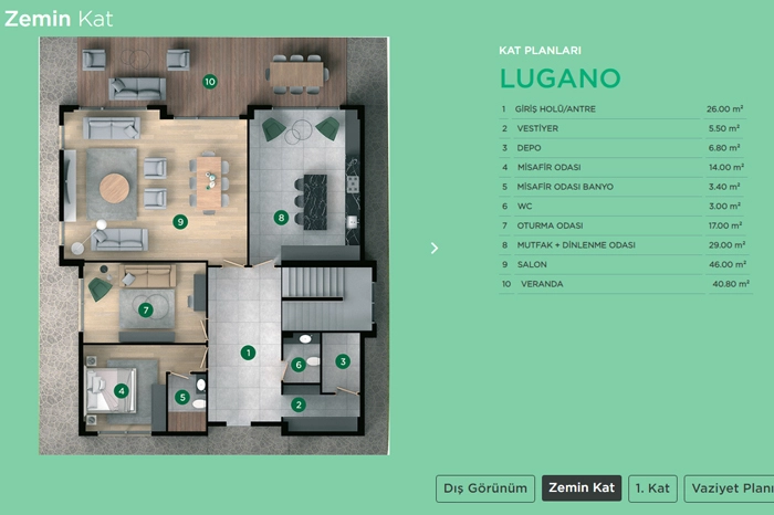floorplan-turkey-ankara-gölbaşı-shelton-villaları-bowie-villa-17420493920.webp