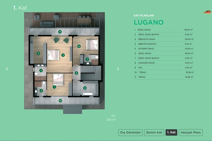 floorplan-turkey-ankara-gölbaşı-shelton-villaları-bowie-villa-17420493921.webp