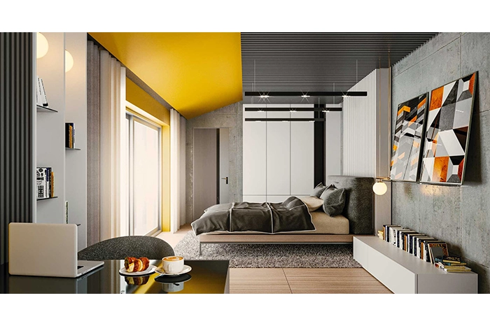 projects_photos