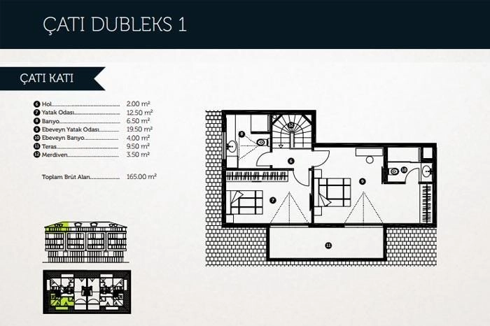 floorplan-turkey-i╠Зstanbul-avrupa-etiler-maanaa-49-etiler-daire-17421006442.webp