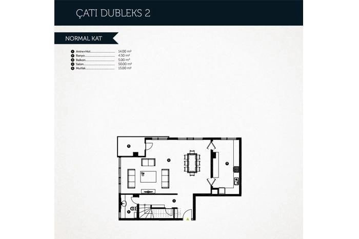 floorplan-turkey-i╠Зstanbul-avrupa-etiler-maanaa-49-etiler-daire-17421006443.webp