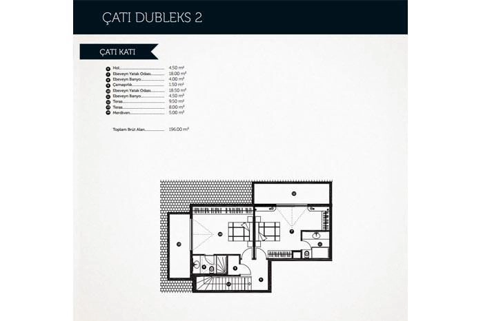 floorplan-turkey-i╠Зstanbul-avrupa-etiler-maanaa-49-etiler-daire-17421006454.webp