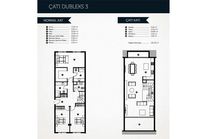 floorplan-turkey-i╠Зstanbul-avrupa-etiler-maanaa-49-etiler-daire-17421006455.webp