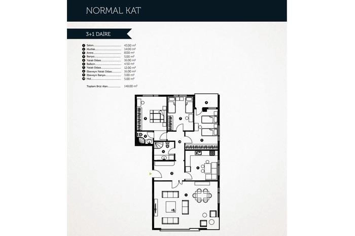 floorplan-turkey-i╠Зstanbul-avrupa-etiler-maanaa-49-etiler-daire-17421006466.webp