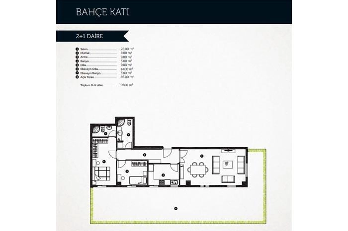 floorplan-turkey-i╠Зstanbul-avrupa-etiler-maanaa-49-etiler-daire-17421006467.webp