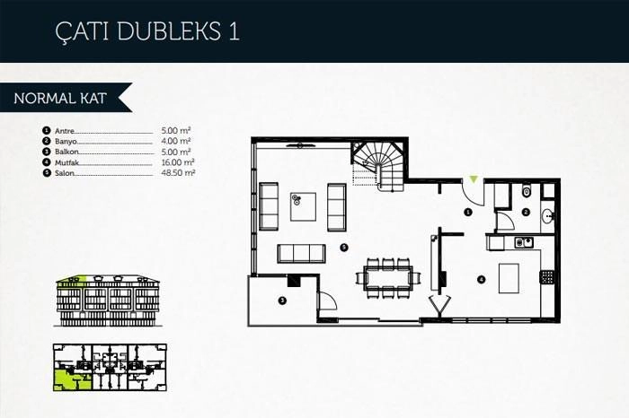 floorplan-turkey-i╠Зstanbul-avrupa-etiler-maanaa-49-etiler-daire-174210064710.webp