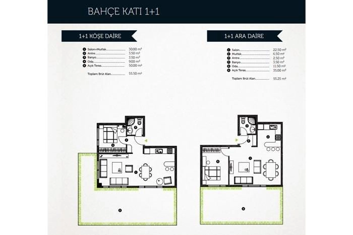 floorplan-turkey-i╠Зstanbul-avrupa-etiler-maanaa-49-etiler-daire-17421006478.webp