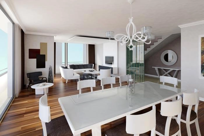 projects_photos