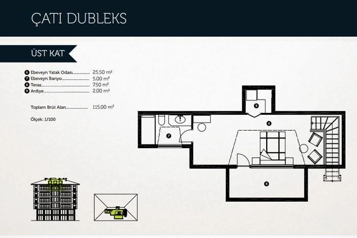 floorplan-turkey-i╠Зstanbul-avrupa-etiler-maanaa-34-etiler-daire-17421006522.webp