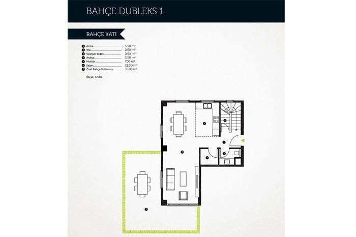 floorplan-turkey-i╠Зstanbul-avrupa-etiler-maanaa-34-etiler-daire-17421006534.webp
