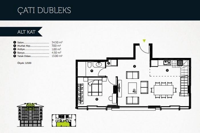 floorplan-turkey-i╠Зstanbul-avrupa-etiler-maanaa-34-etiler-daire-174210065510.webp