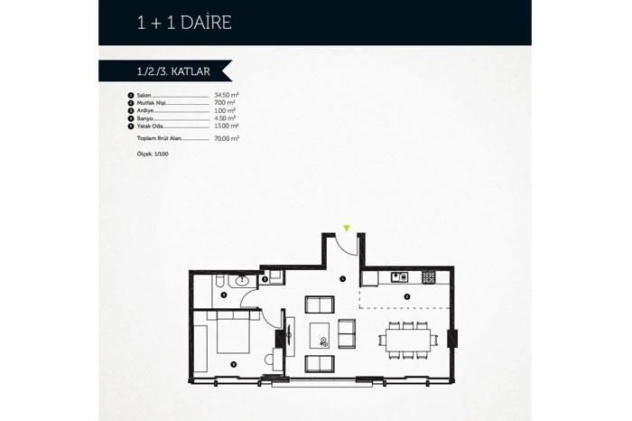 floorplan-turkey-i╠Зstanbul-avrupa-etiler-maanaa-34-etiler-daire-17421006558.webp