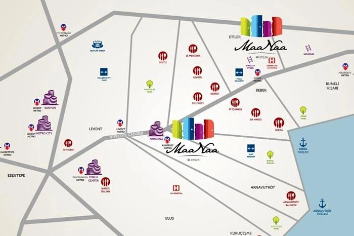 floorplan-turkey-i╠Зstanbul-avrupa-etiler-maanaa-34-etiler-daire-17421006559.webp