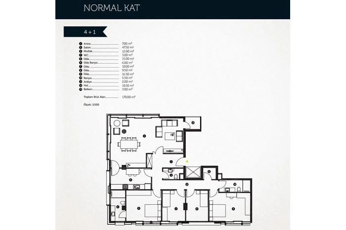floorplan-turkey-i╠Зstanbul-avrupa-etiler-maanaa-34-etiler-daire-174210065612.webp