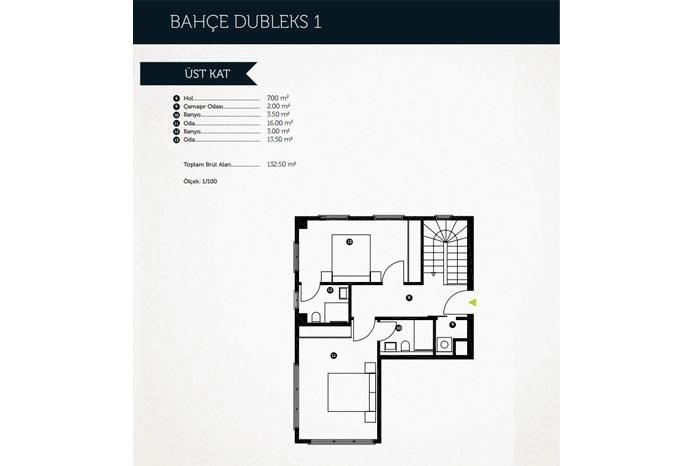floorplan-turkey-i╠Зstanbul-avrupa-etiler-maanaa-34-etiler-daire-174210065714.webp