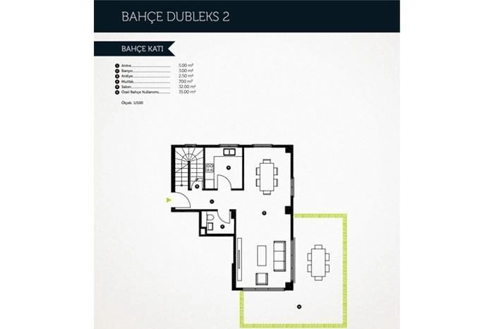floorplan-turkey-i╠Зstanbul-avrupa-etiler-maanaa-34-etiler-daire-174210065715.webp