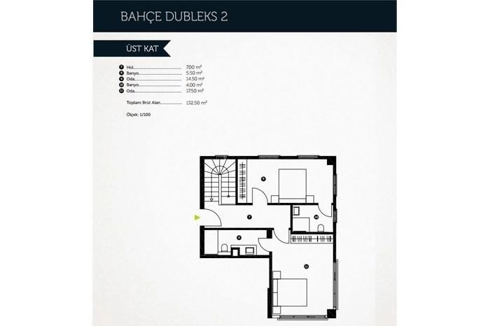 floorplan-turkey-i╠Зstanbul-avrupa-etiler-maanaa-34-etiler-daire-174210065716.webp