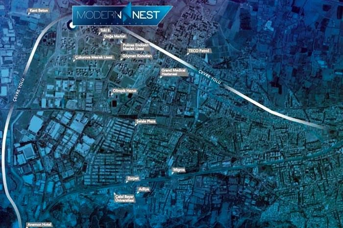 floorplan-turkey-manisa-yunusemre-modern-nest-daire-17421006730.webp