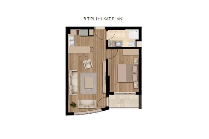floorplan-turkey-manisa-yunusemre-modern-nest-daire-17421006732.webp