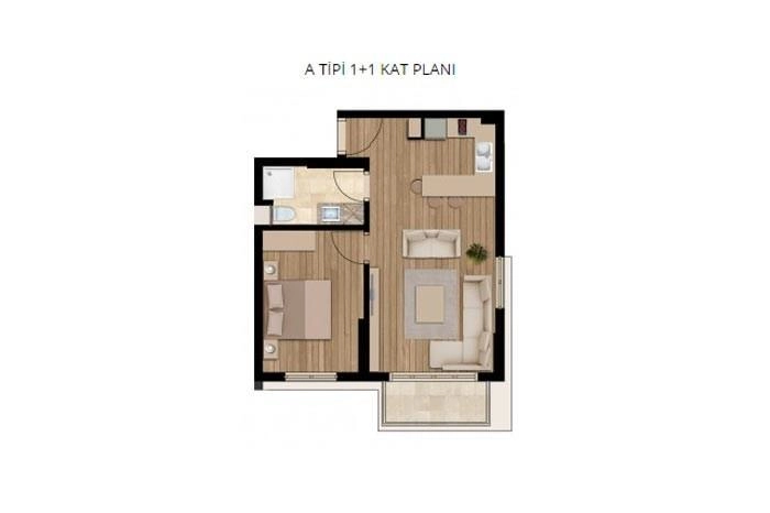 floorplan-turkey-manisa-yunusemre-modern-nest-daire-17421006744.webp