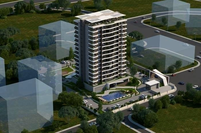 projects_photos