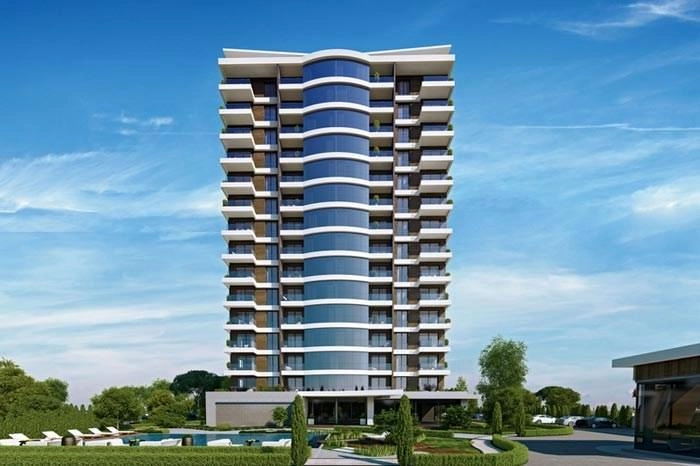 projects_photos