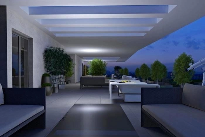 projects_photos