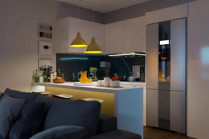 projects_photos