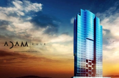 project_main_photo