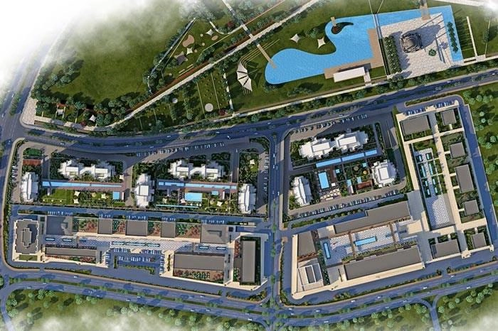 projects_photos
