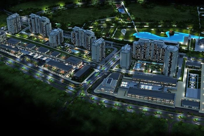 projects_photos