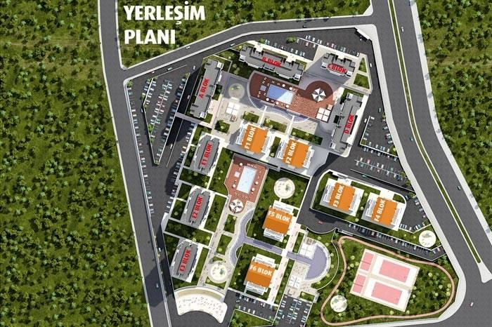 floorplan-turkey-ankara-etimesgut-ege-koop-smyrna-evleri-daire-17421007021.webp
