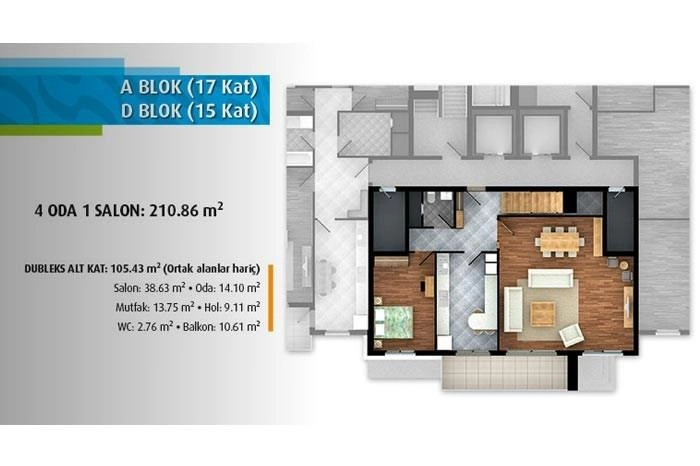 floorplan-turkey-ankara-etimesgut-ege-koop-smyrna-evleri-daire-17421007044.webp