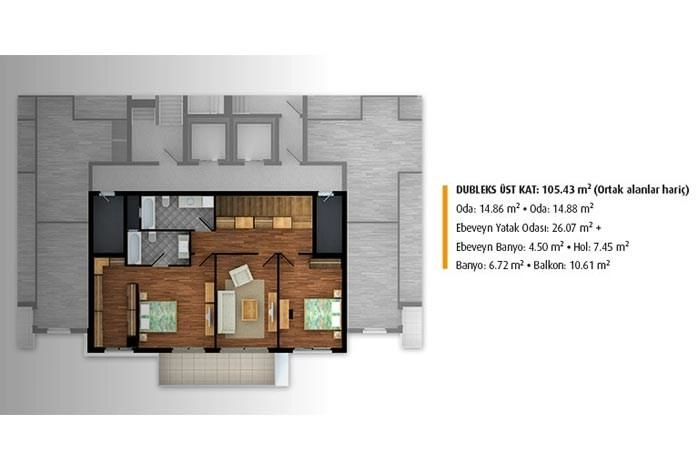 floorplan-turkey-ankara-etimesgut-ege-koop-smyrna-evleri-daire-17421007045.webp