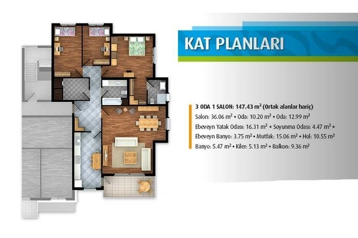 floorplan-turkey-ankara-etimesgut-ege-koop-smyrna-evleri-daire-17421007046.webp