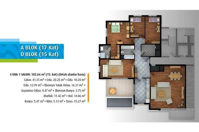 floorplan-turkey-ankara-etimesgut-ege-koop-smyrna-evleri-daire-17421007057.webp