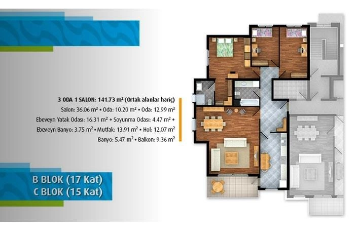 floorplan-turkey-ankara-etimesgut-ege-koop-smyrna-evleri-daire-17421007058.webp