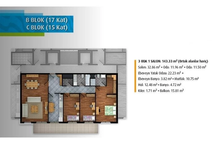 floorplan-turkey-ankara-etimesgut-ege-koop-smyrna-evleri-daire-17421007069.webp