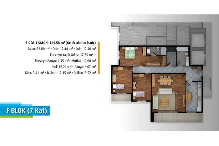 floorplan-turkey-ankara-etimesgut-ege-koop-smyrna-evleri-daire-174210070711.webp