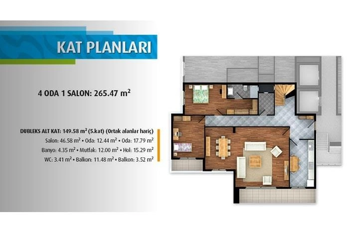 floorplan-turkey-ankara-etimesgut-ege-koop-smyrna-evleri-daire-174210070712.webp