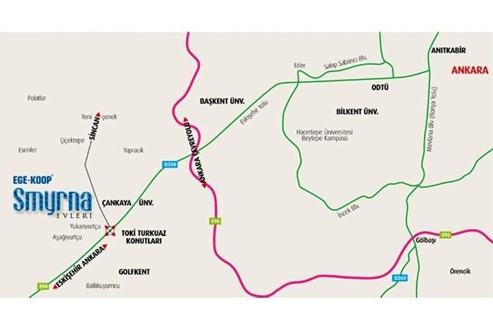floorplan-turkey-ankara-etimesgut-ege-koop-smyrna-evleri-daire-174210070814.webp