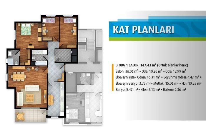 floorplan-turkey-ankara-etimesgut-ege-koop-smyrna-evleri-daire-174210070816.webp