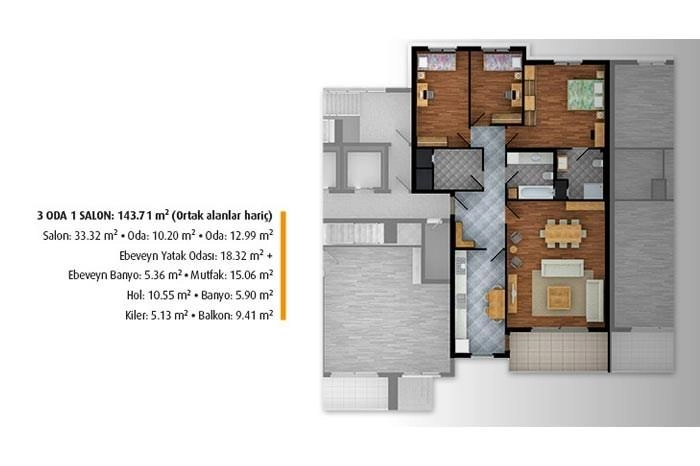floorplan-turkey-ankara-etimesgut-ege-koop-smyrna-evleri-daire-174210070917.webp