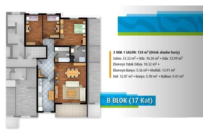 floorplan-turkey-ankara-etimesgut-ege-koop-smyrna-evleri-daire-174210071124.webp