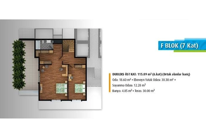 floorplan-turkey-ankara-etimesgut-ege-koop-smyrna-evleri-daire-174210071227.webp