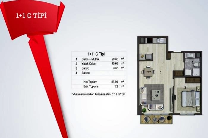floorplan-turkey-i╠Зstanbul-anadolu-sancaktepe-dumankaya-adres-sancaktepe-daire-17421007141.webp